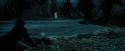 PdA-Potterish_6628.jpg