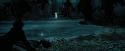 PdA-Potterish_6629.jpg