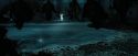 PdA-Potterish_6631.jpg
