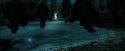 PdA-Potterish_6633.jpg