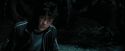 PdA-Potterish_6634.jpg