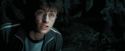 PdA-Potterish_6636.jpg