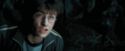 PdA-Potterish_6637.jpg