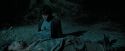 PdA-Potterish_6680.jpg
