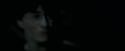 PdA-Potterish_6684.jpg