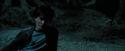 PdA-Potterish_6693.jpg