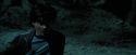 PdA-Potterish_6694.jpg