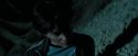 PdA-Potterish_6697.jpg