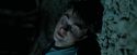 PdA-Potterish_6698.jpg