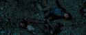 PdA-Potterish_6701.jpg