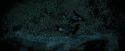 PdA-Potterish_6708.jpg