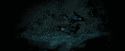 PdA-Potterish_6709.jpg
