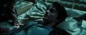 PdA-Potterish_6719.jpg