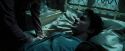 PdA-Potterish_6720.jpg