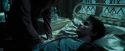 PdA-Potterish_6721.jpg