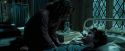 PdA-Potterish_6723.jpg