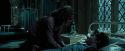 PdA-Potterish_6724.jpg