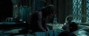 PdA-Potterish_6725.jpg