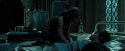PdA-Potterish_6726.jpg