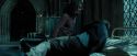 PdA-Potterish_6730.jpg