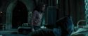 PdA-Potterish_6731.jpg