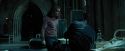 PdA-Potterish_6732.jpg