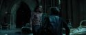 PdA-Potterish_6733.jpg