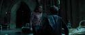 PdA-Potterish_6734.jpg