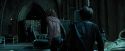 PdA-Potterish_6737.jpg