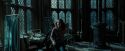 PdA-Potterish_6738.jpg