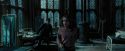 PdA-Potterish_6739.jpg