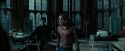 PdA-Potterish_6740.jpg