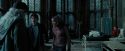 PdA-Potterish_6741.jpg