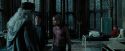 PdA-Potterish_6742.jpg