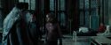 PdA-Potterish_6743.jpg