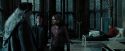 PdA-Potterish_6744.jpg