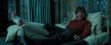 PdA-Potterish_6748.jpg