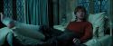 PdA-Potterish_6750.jpg