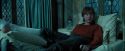 PdA-Potterish_6751.jpg