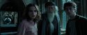 PdA-Potterish_6753.jpg