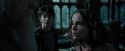 PdA-Potterish_6754.jpg