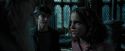 PdA-Potterish_6755.jpg