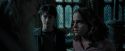 PdA-Potterish_6756.jpg