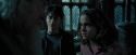 PdA-Potterish_6758.jpg