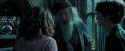 PdA-Potterish_6760.jpg