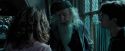 PdA-Potterish_6761.jpg