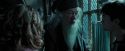 PdA-Potterish_6762.jpg
