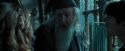 PdA-Potterish_6763.jpg