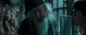 PdA-Potterish_6764.jpg