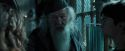 PdA-Potterish_6765.jpg